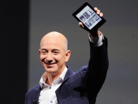 132 2 Mot Ngay Cua Ty Phu Giau Nhat The Gioi Jeff Bezos