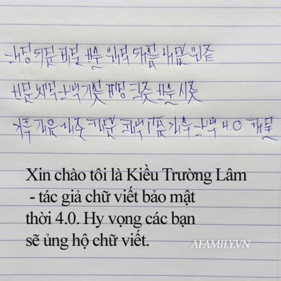 132 2 Tac Gia Chu Viet Nam Song Song 40 Du Dinh In Sach Va Van Dong Day Chu Moi O Truong Thpt Va Dai Hoc Se Day Chu Moi Cho Cac Con Khi Du Tuoi
