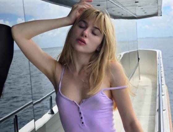 132 1 Vu 40 Nguoi Mau Chup Khoa Than O Dubai Cong Bo Nhieu Tinh Tiet Moi