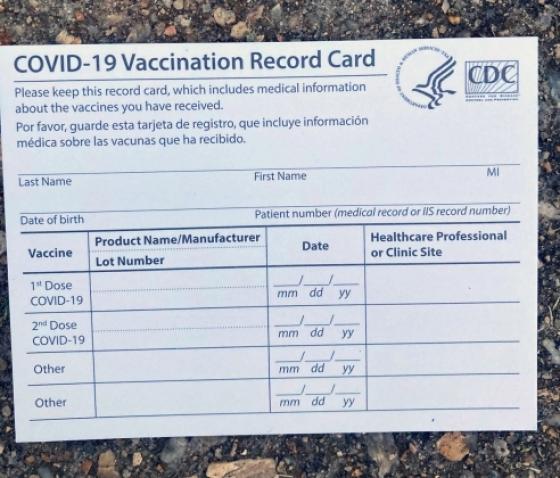 132 3 Ho Chieu Vaccine Gia Tran Lan Tren Mang
