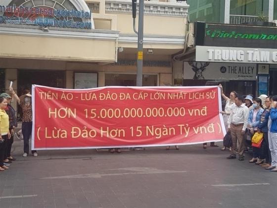 132 2 Lai Sap Bay Loi Sieu Khung Gan 10 Trieu Dongngay