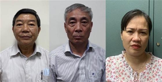 132 2 Nang Gia Thiet Bi O Bv Bach Mai Benh Nhan Bi An Chan Hon 16 Trieuca Phau Thuat