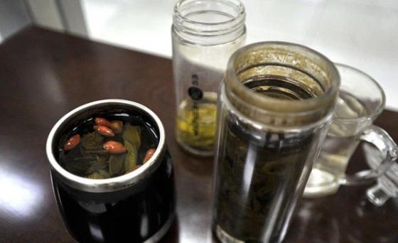 132 4 5 Loai Thuc Pham Hai Phoi Khong Kem Gi Thuoc La Nhung Nhieu Nguoi Vo Tu An Hang Ngay