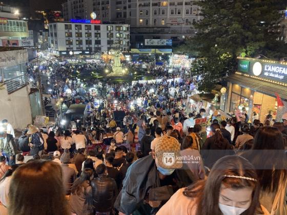 132 4 Coi Thuong Than Chet