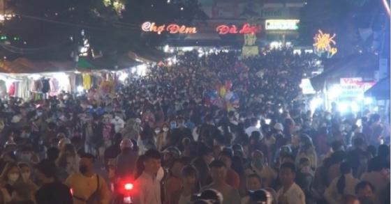 132 6 Coi Thuong Than Chet