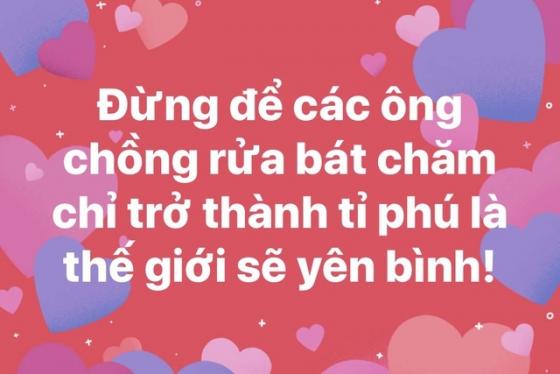 132 10 Dan Mang Tranh Cai Chuyen Rua Bat Nguyen Nhan La Vi Bill Gates