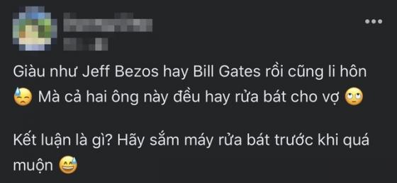 132 12 Dan Mang Tranh Cai Chuyen Rua Bat Nguyen Nhan La Vi Bill Gates