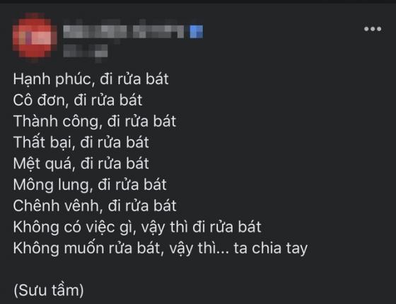 132 14 Dan Mang Tranh Cai Chuyen Rua Bat Nguyen Nhan La Vi Bill Gates