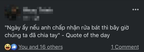 132 15 Dan Mang Tranh Cai Chuyen Rua Bat Nguyen Nhan La Vi Bill Gates