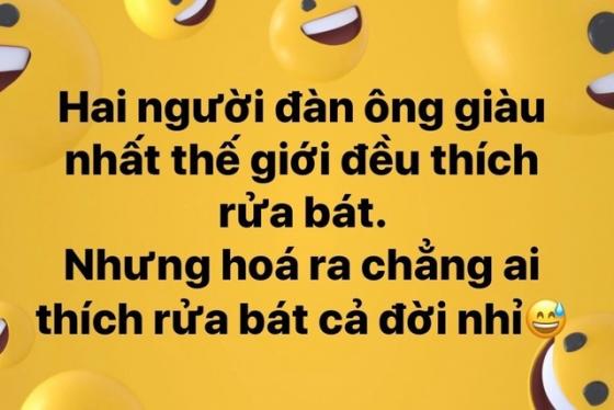 132 3 Dan Mang Tranh Cai Chuyen Rua Bat Nguyen Nhan La Vi Bill Gates