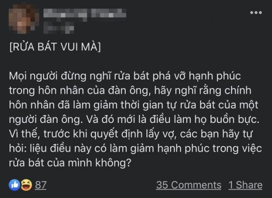 132 8 Dan Mang Tranh Cai Chuyen Rua Bat Nguyen Nhan La Vi Bill Gates