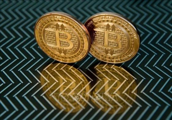 ''Đào'' bitcoin đang dẫn tới tiêu thụ năng lượng khủng khiếp