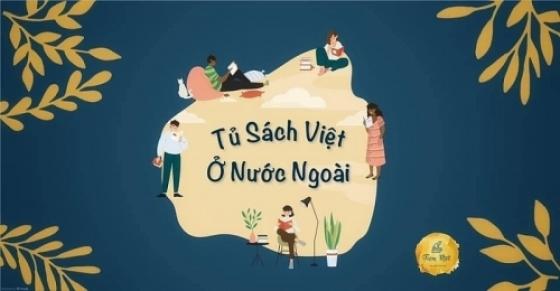 132 1 Tiem Sach Yeu Thuong Cua Nguoi Viet Xa Que