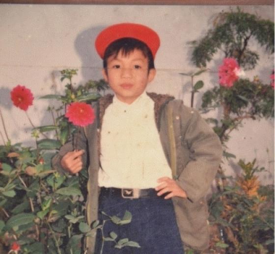 132 2 Ne Phuc Me Don Than Di Can Dao Nuoi Con Thanh Tien Si Tai Phap