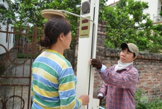 132 3 Ne Phuc Me Don Than Di Can Dao Nuoi Con Thanh Tien Si Tai Phap