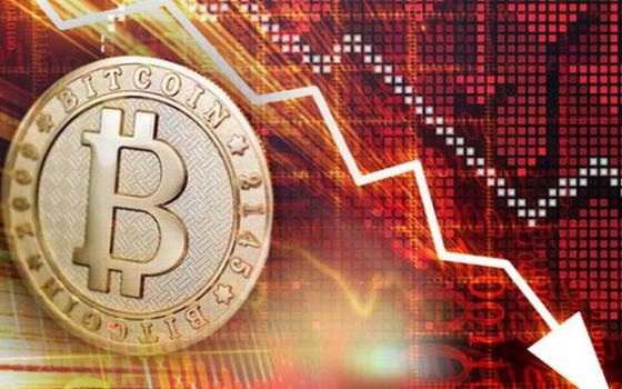 132 1 Cu Roi Chop Nhoang Cua Bitcoin