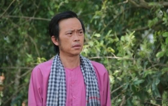 132 1 Trang Den Viec Hoai Linh Bi Nghi Chua Chuyen Tien Quyen Gop Tu Thien Cho Vung Lu