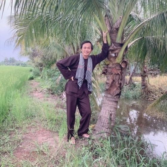 132 5 Trang Den Viec Hoai Linh Bi Nghi Chua Chuyen Tien Quyen Gop Tu Thien Cho Vung Lu