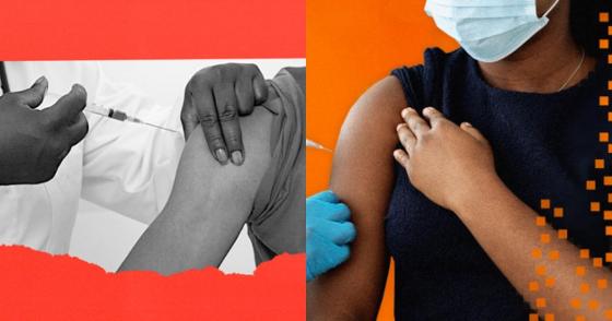 132 1 Tai Sao Chung Ta Chi Tiem Vaccine Vao Bap Tay Cau Tra Loi Mang Nhieu Y Nghia Hon Ban Tuong Tuong