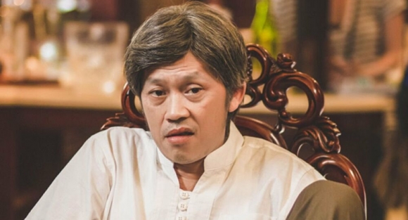 1 Hoai Linh Chua Co Dau Hieu Vi Pham Phap Luat Nhung Gay Mat Niem Tin