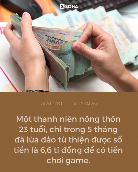 6 Nhung Nha Hao Tam Dang Thuong Trai Tim Nham Cho De Tren Dau