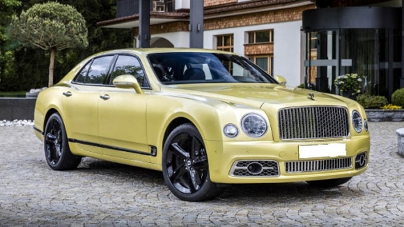 1 Can Canh Sieu Xe Bentley Mulsanne 50 Ty Dong Cua Ceo Nguyen Phuong Hang