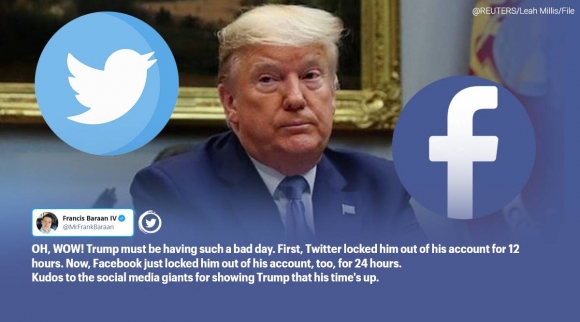 1 Rump Bi Facebook Cam Them 2 Nam Va Co The Lau Hon Nua
