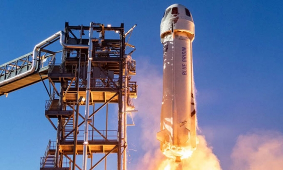 1 Ve Du Lich Vu Tru Cung Jeff Bezos Co Gia 28 Trieu Usd