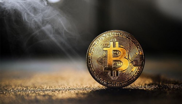 Bitcoin tụt về đáy sâu, đường trượt dốc chưa có điểm dừng