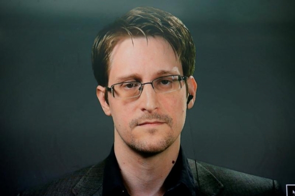 1 Canh Bao Nha Sang Lap Wikileaks Se Chung So Phan Voi Mcafee