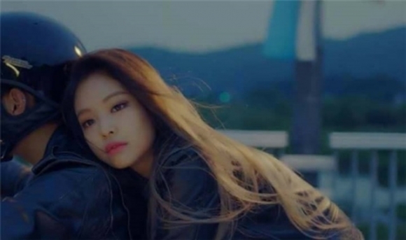 1 Su That Dang Sau Nhung Giac Mo Ky La Ai Cung Tung Trai Qua