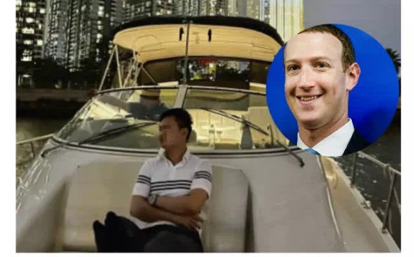 1 Facebook Kien 4 Nguoi Viet Nam Neu Tu Choi Dan Do Cung Co The Xem Xet Xu Ly Hinh Su