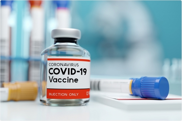 1 Bien The Lambda Co The Khang Vaccine Covid 19 Lay Truyen Nhanh Hon Delta