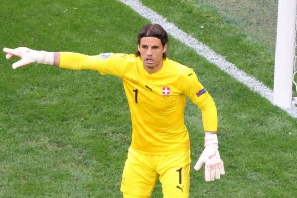 1 Top 10 Thu Mon Cuu Thua Nhieu Nhat Tai Euro 2020 Yann Sommer Vo Doi