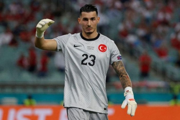 2 Top 10 Thu Mon Cuu Thua Nhieu Nhat Tai Euro 2020 Yann Sommer Vo Doi