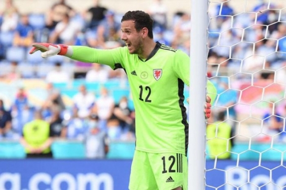 3 Top 10 Thu Mon Cuu Thua Nhieu Nhat Tai Euro 2020 Yann Sommer Vo Doi
