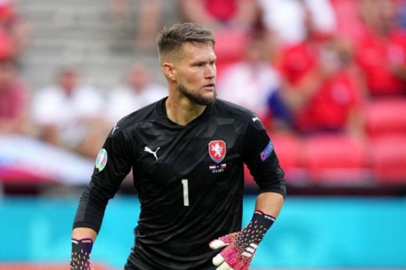 6 Top 10 Thu Mon Cuu Thua Nhieu Nhat Tai Euro 2020 Yann Sommer Vo Doi