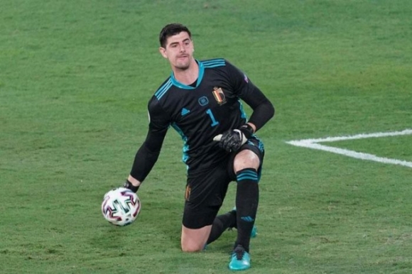 8 Top 10 Thu Mon Cuu Thua Nhieu Nhat Tai Euro 2020 Yann Sommer Vo Doi