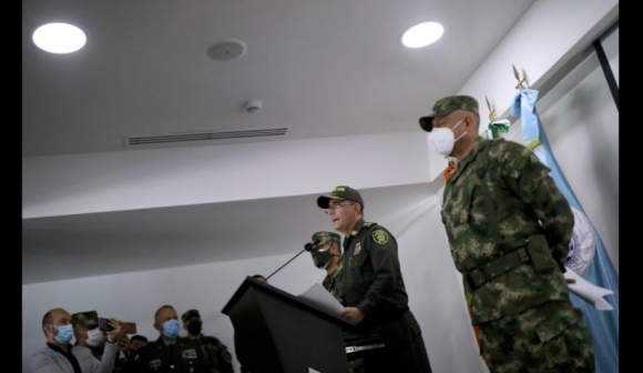 1 Vi Sao Colombia Sinh Ra Nhieu Linh Danh Thue