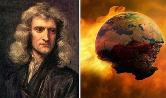 1 Soc Isaac Newton Du Bao The Gioi Diet Vong Vao Nam 2060
