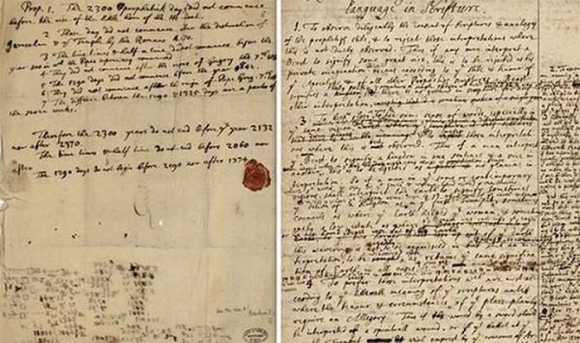 2 Soc Isaac Newton Du Bao The Gioi Diet Vong Vao Nam 2060