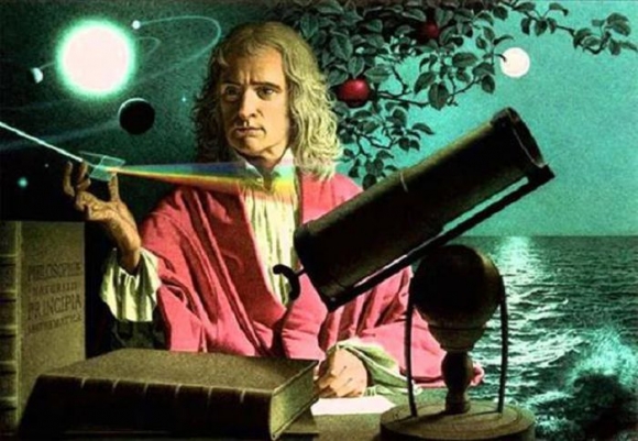 3 Soc Isaac Newton Du Bao The Gioi Diet Vong Vao Nam 2060