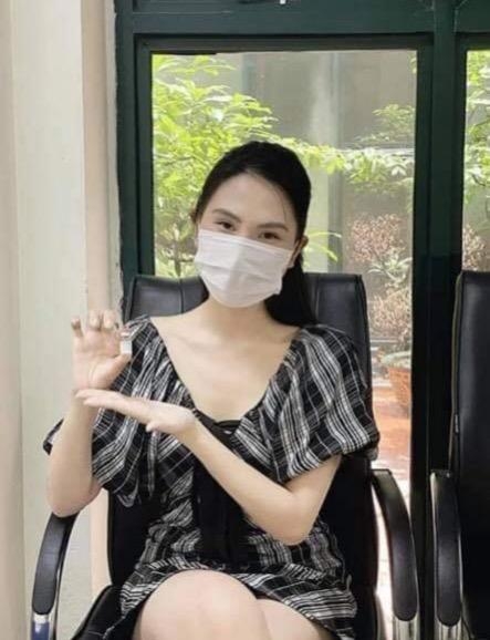 1 Ky Luat Nhan Vien Y Te Lien Quan Vu Hoa Khoi Nho Va De Tiem Vaccine