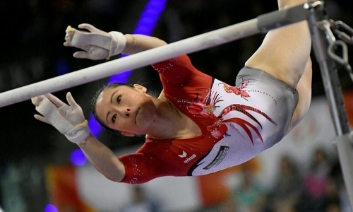 1 Ba Vdv Goc Viet O Olympic Tokyo
