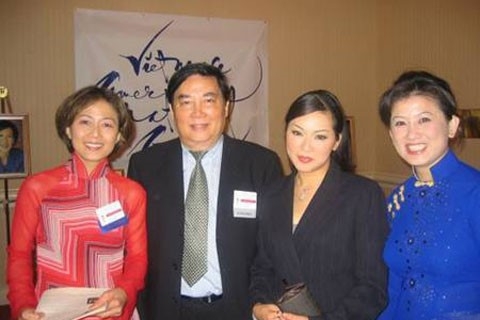 1 Cuoc Doi Cua Ty Phu Goc Viet Noi Danh O Nuoc My