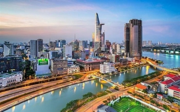 1 3 Kich Ban Tang Truong Gdp Nam 2021