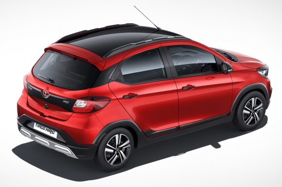 3 Mau O To Gia 185 Trieu Dong Khien Hyundai Grand I10 Va Kia Morning Khoc Thet