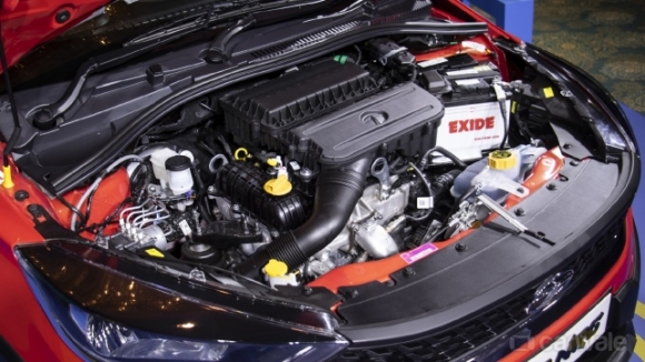 4 Mau O To Gia 185 Trieu Dong Khien Hyundai Grand I10 Va Kia Morning Khoc Thet