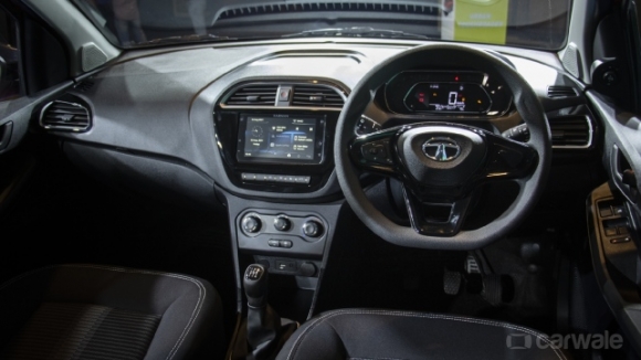 5 Mau O To Gia 185 Trieu Dong Khien Hyundai Grand I10 Va Kia Morning Khoc Thet