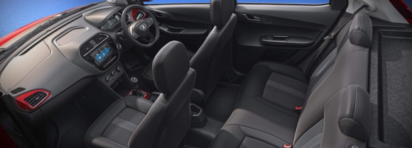 6 Mau O To Gia 185 Trieu Dong Khien Hyundai Grand I10 Va Kia Morning Khoc Thet